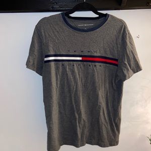 Tommy Hilfiger T-Shirt